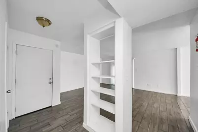 5625 Antoine Drive #312, Houston, TX 77091 - Photo 2