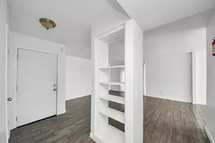 5625 Antoine Dr, Houston, TX 77091 - Photo 2