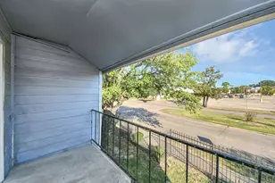 5625 Antoine Dr, Houston, TX 77091 - Photo 22