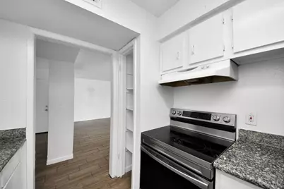 5625 Antoine Drive #312, Houston, TX 77091 - Photo 14