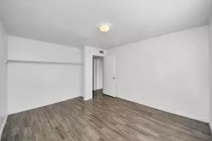 5625 Antoine Dr, Houston, TX 77091 - Photo 34