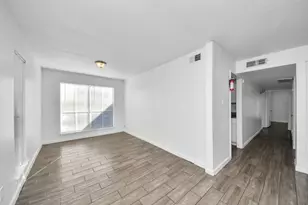 5625 Antoine Dr, Houston, TX 77091 - Photo 8