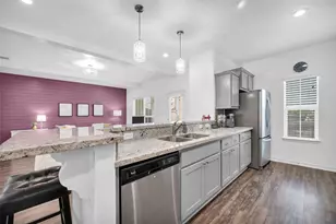 3431 Summerway Dr, College Station, TX 77845 - Photo 6