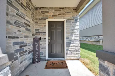 3431 Summerway Drive, College Station, TX 77845 - Photo 18