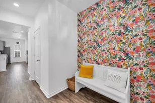 3431 Summerway Dr, College Station, TX 77845 - Photo 2