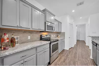 3431 Summerway Drive, College Station, TX 77845 - Photo 8