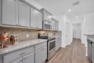 3431 Summerway Dr, College Station, TX 77845 - Photo 8