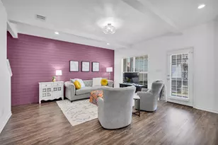 3431 Summerway Dr, College Station, TX 77845 - Photo 4