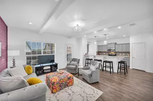 3431 Summerway Dr, College Station, TX 77845 - Photo 10