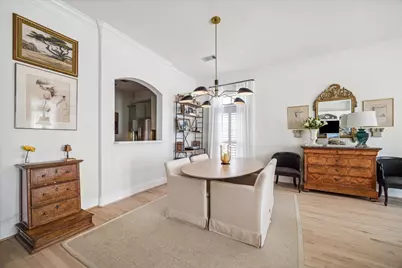 1956 Vermont Street, Houston, TX 77019 - Photo 8