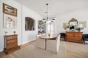 1956 Vermont St, Houston, TX 77019 - Photo 8