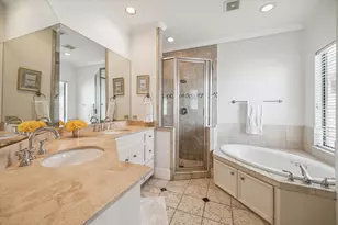 1956 Vermont St, Houston, TX 77019 - Photo 12