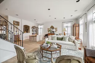 1956 Vermont St, Houston, TX 77019 - Photo 10