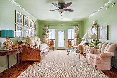 1956 Vermont Street, Houston, TX 77019 - Photo 16