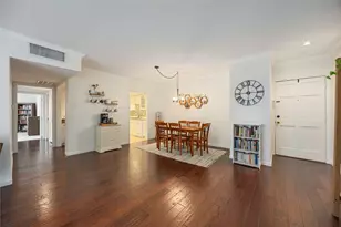 2230 S Piney Point Rd, Houston, TX 77063 - Photo 6