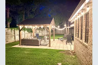 3202 Pine Chase Drive, Montgomery, TX 77356 - Photo 16