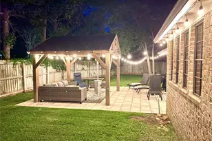 3202 Pine Chase Dr, Montgomery, TX 77356 - Photo 16