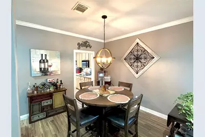 3202 Pine Chase Drive, Montgomery, TX 77356 - Photo 8
