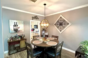 3202 Pine Chase Dr, Montgomery, TX 77356 - Photo 8
