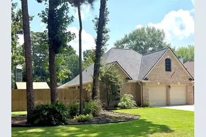 3202 Pine Chase Drive, Montgomery, TX 77356 - Photo 20