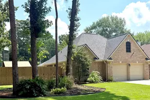 3202 Pine Chase Dr, Montgomery, TX 77356 - Photo 20