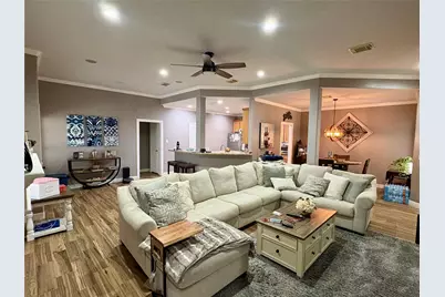 3202 Pine Chase Drive, Montgomery, TX 77356 - Photo 4