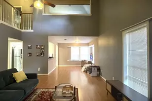 16427 Dunmoor Dr, Houston, TX 77059 - Photo 10