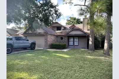 16427 Dunmoor Drive, Houston, TX 77059 - Photo 2