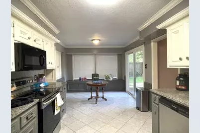 16427 Dunmoor Drive, Houston, TX 77059 - Photo 12