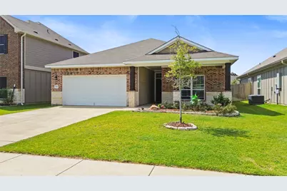 1967 Lili Cove, Bryan, TX 77807 - Photo 1