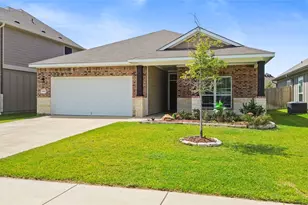 1967 Lili Cv, Bryan, TX 77807 - Photo 1