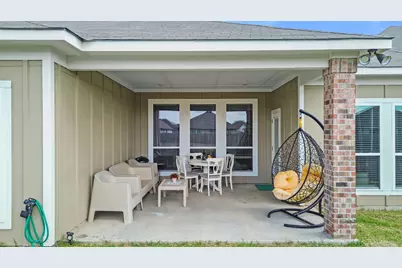 1967 Lili Cove, Bryan, TX 77807 - Photo 22
