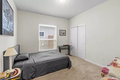 1967 Lili Cove, Bryan, TX 77807 - Photo 18