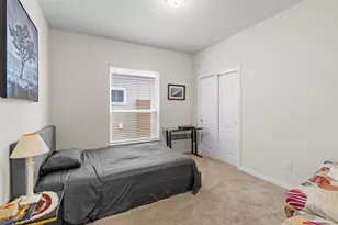 1967 Lili Cv, Bryan, TX 77807 - Photo 18