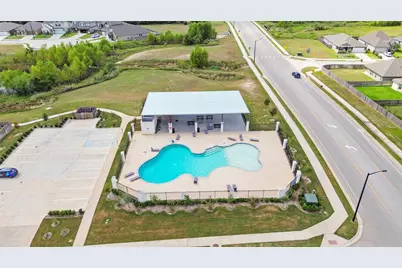 1967 Lili Cove, Bryan, TX 77807 - Photo 28