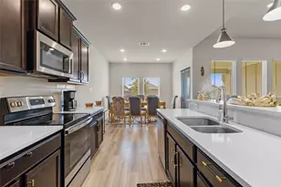 1967 Lili Cv, Bryan, TX 77807 - Photo 10