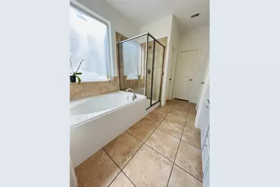 24203 Haywards Crossing Lane, Katy, TX 77494 - Photo 10