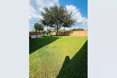 24203 Haywards Crossing Lane, Katy, TX 77494 - Photo 20