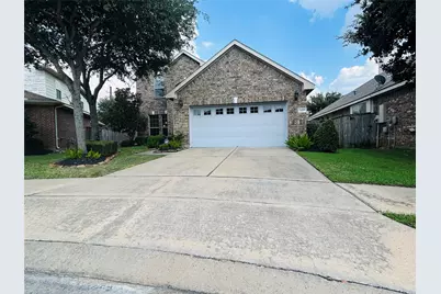 24203 Haywards Crossing Lane, Katy, TX 77494 - Photo 1