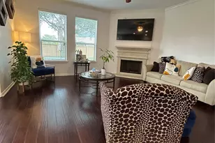 24203 Haywards Crossing Ln, Katy, TX 77494 - Photo 6