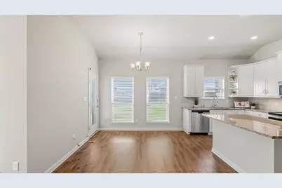 4142 Shallow Creek Loop, College Station, TX 77845 - Photo 12