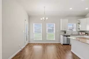 4142 Shallow Creek Loop, College Station, TX 77845 - Photo 12