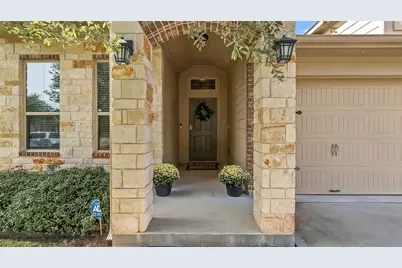 4142 Shallow Creek Loop, College Station, TX 77845 - Photo 4
