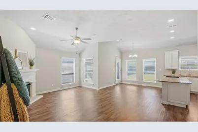 4142 Shallow Creek Loop, College Station, TX 77845 - Photo 6