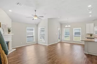 4142 Shallow Creek Loop, College Station, TX 77845 - Photo 6