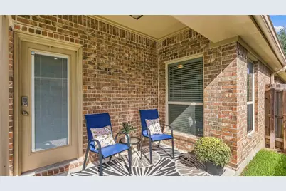 4142 Shallow Creek Loop, College Station, TX 77845 - Photo 32
