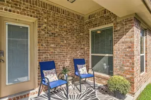 4142 Shallow Creek Loop, College Station, TX 77845 - Photo 32