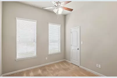 4142 Shallow Creek Loop, College Station, TX 77845 - Photo 22