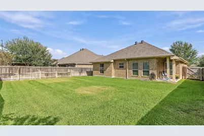4142 Shallow Creek Loop, College Station, TX 77845 - Photo 34