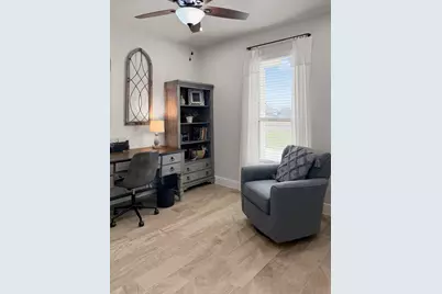 100 Calvary Drive, Adkins, TX 78101 - Photo 22